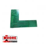 CMRB11C  ABB  Converter rectifier unit protection plate