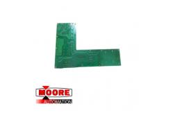 China CMRB11C  ABB  Converter rectifier unit protection plate supplier