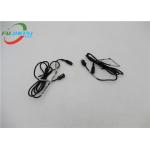 188615 SMT Spare Parts DEK Bom Loom ASM Screen Sensor For DEK Machine for sale