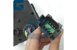 China 166-6936 1666936 Monitor Display For 3512B Engine supplier