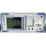 Rohde Schwarz ZVL3 Portable Network Analyzer , Multipurpose Rohde Schwarz VNA for sale