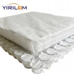Customization Accepted Sofa Spring Pocket Spring Coil for sale