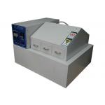 IEC 60898-1 MCB Rusting Resistance Air Saturated Test Chamber for sale