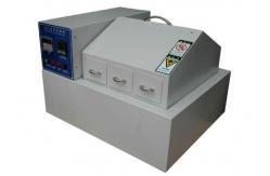 China IEC 60898-1 MCB Rusting Resistance Air Saturated Test Chamber supplier