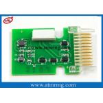 ATM Cash Cassettes Wincor ATM Parts 1750056643 circuit board for sale