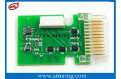 China ATM Cash Cassettes Wincor ATM Parts 1750056643 circuit board supplier