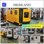 Maximize Your Testing Capabilities with Hydraulic Test Benches for sale