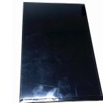 1200x1920 MIPI Interface 45 pins 8 inch TFT LCD Screen Display B080UAN01.4 for sale