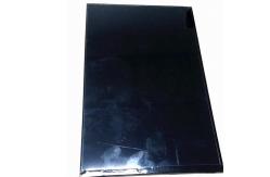 China 1200x1920 MIPI Interface 45 pins 8 inch TFT LCD Screen Display B080UAN01.4 supplier