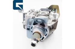 China 22100-1C320 Fuel Injection Pump 221001C320 For 1HZ Engine supplier