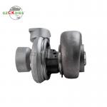 Turbocharger 127-5150 1275150 Fits for Engine 3306 Wheel Loader 966G