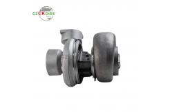 China Turbocharger 127-5150 1275150 Fits for Engine 3306 Wheel Loader 966G supplier