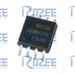 GD25Q64CSIG