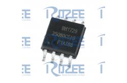 China GD25Q64CSIG supplier