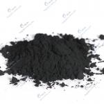 Lab Lithium Battery Research Electric Vehicle Battery Cathode Material LiFePO4 LFP for sale