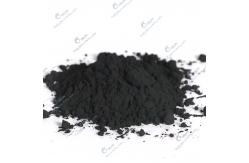 China Lithium Battery Research High Purity Lithium Cobalt Oxide Licoo2 supplier
