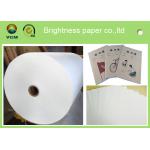 Education Books Offset Printing Paper Sheets Recycled 700 * 1000mm for sale