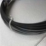 Grade 5 Titanium Welding Wire for Cold Rolling for sale