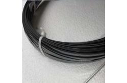 China Grade 5 Titanium Welding Wire for Cold Rolling supplier
