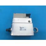 Panasonic MSR cylinder 10467S0054AA N401MQQL-H65 MQQLDV40-20-XM4-A for sale