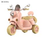 Electric Motorcycle Toy, Strong Educational Mini Motorcycle Toy Safe Interesting for sale