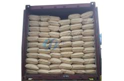 China 9003 - 05 - 8 Flocculant Water Treatment Cationic Anionic Nonionic Polymer PAM Polyacrylamide supplier