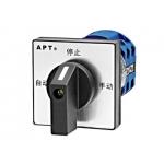 Auto-Stop-Manual Change-Over Switches Safe Cam Digital Speed Indicator for sale