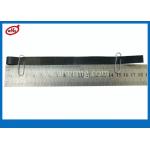 ATM  Machine Spare Parts Diebold ECRM Z-10 Belt 10x379x0.8 49260574000A 49-260574000A for sale
