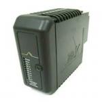 EMERSON | KJ2002X1-CA1 12P1509X102 | Controller for sale