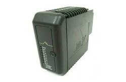 China EMERSON | KJ2002X1-CA1 12P1509X102 | Controller supplier