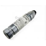 Ricoh Aficio 2045 Copier Toner Cartridge 3210D For Photocopiers for sale