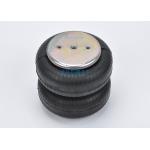 W01-358-8006 Firestone Industrial Air Spring For Truck Suspension Parts for sale