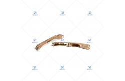 China SAMSUNG SME 8MM FEEDER TAPE GUIDE J90652096A  , Smt Feeder Parts Hanwha Samsung supplier