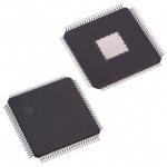 TMS320F28379SPZPS for sale