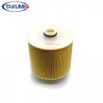 Aftermarkets Replacement XAT44662 AUDI 4F0133843B 4F0133843 Cylindrical AIR FILTER for sale