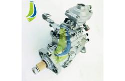 China 0 460 426 112 Fuel Injection Pump 0460426112 For Engine supplier