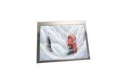 China Original AUO 5.6 inch A056DN01 LCD display screen panel module supplier