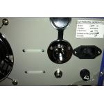 600w Ultrasonic Frequency Generator Using In Ultrasonic Cleaning Industry
