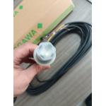 Yokogawa  FU20-10-T1-NPT | Yokogawa | FU20 PH/ORP Sensor