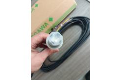 China Yokogawa  FU20-10-T1-NPT | Yokogawa | FU20 PH/ORP Sensor supplier