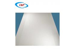China Breathable Disposable Surgical OR Pack Kit For Hospital Operation Room supplier