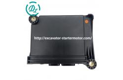 China 7260936 6693353 Excavator ECM Controller 24V  Engine S160 S175 supplier