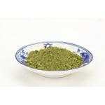100% Organic 2015 New Matcha Green Tea Powder / Instant Green Tea Powder for sale