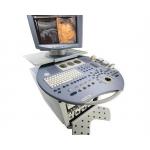 GE Voluson 730 Pro Medical Ultrasound System Electronic Diagnostics for sale