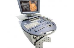 China GE Voluson 730 Pro Medical Ultrasound System Electronic Diagnostics supplier