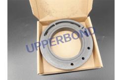 China Cigarette Machine Carbon Graphite Ring Spare Parts 4EM4508503 supplier