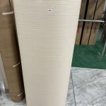 Solid Color Self Adhesive PVC Film PVC Lamination Black Sprinkling Wood Grain Vinyl Film For House Decoration for sale