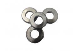 China ODM Impact Resistant Tungsten Carbide Parts , High Hardness Tungsten Alloy Rings supplier