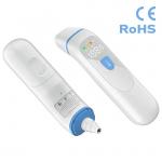 GB/T Home Handheld No Touch Digital Infrared Thermometer for sale