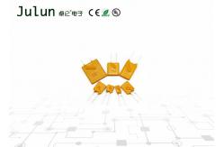 China A30 Series Surface Mount Resettable Fuse 9a 30v Current Overload Protection supplier